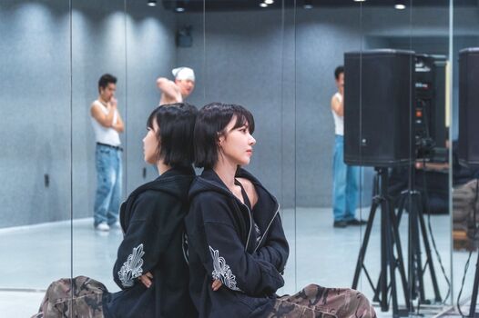 🔥 Sakura miyawaki page leaked private photo uncensored full