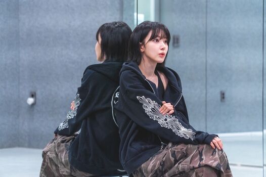 🔥 Sakura miyawaki page leaked private photo uncensored full