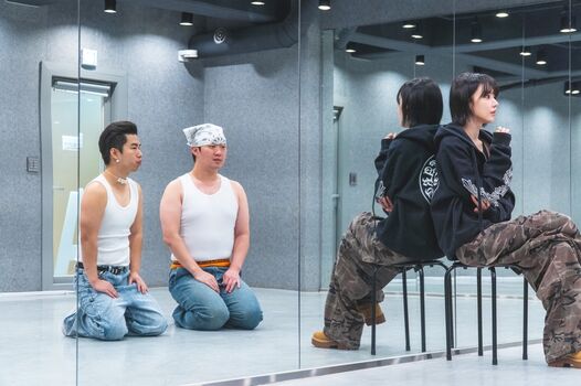 🔥 Sakura miyawaki page leaked private photo uncensored full