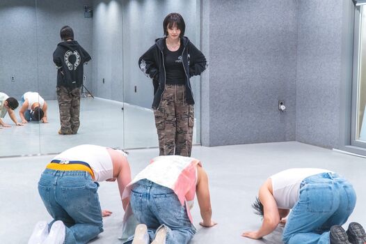 🔥 Sakura miyawaki page leaked private photo uncensored full