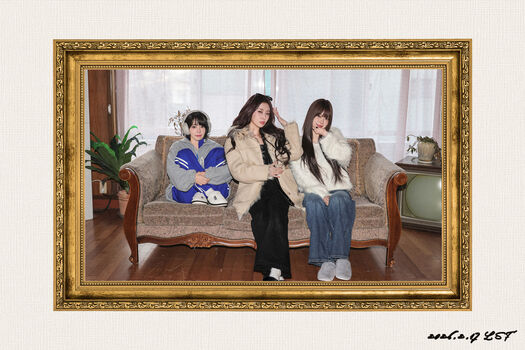 🔥 Sakura miyawaki page leaked private photo uncensored full