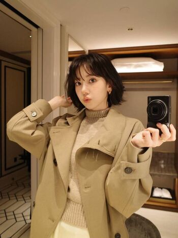 🔥 Sakura miyawaki page leaked private photo uncensored full