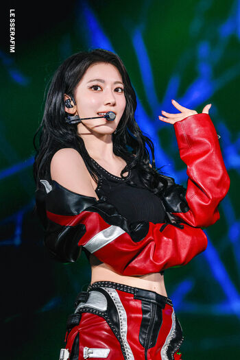 🔥 Sakura miyawaki leaked private photo uncensored full