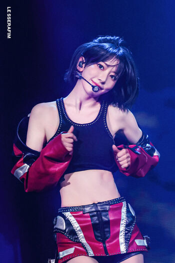 🔥 Sakura miyawaki leaked private photo uncensored full