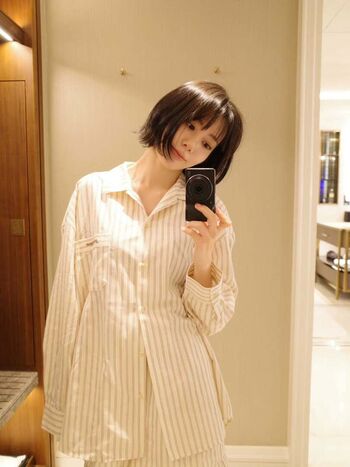 🔥 Sakura miyawaki leaked private photo uncensored full