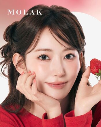 🔥 Sakura miyawaki leaked private photo uncensored full