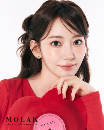 🔥 Sakura miyawaki leaked private photo uncensored full