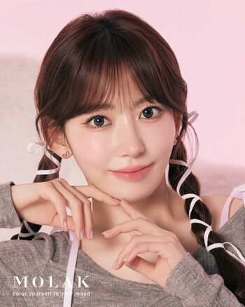 🔥 Sakura miyawaki leaked private photo uncensored full