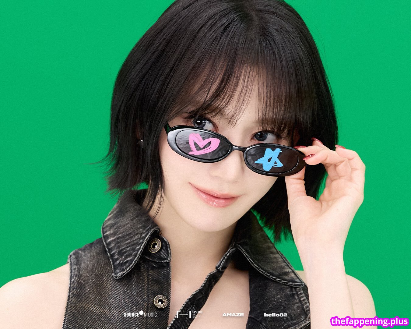 🔥 Page/ leaked private photo uncensored full