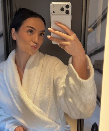 🔥 Sakura shymko leaked private photo uncensored full
