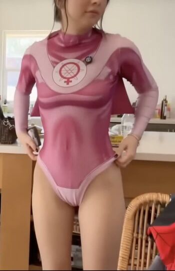 🔥 Sakura shymko leaked private photo uncensored full