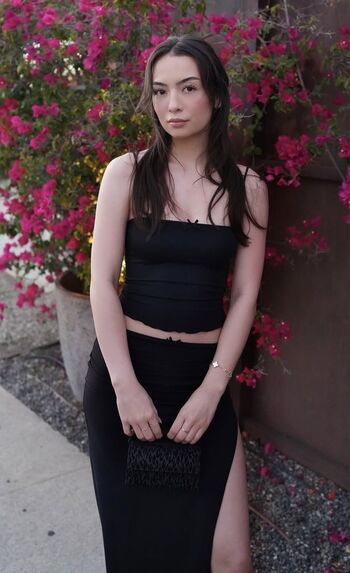 🔥 Sakura shymko leaked private photo uncensored full