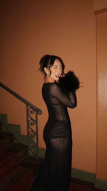 🔥 Sakura shymko leaked private photo uncensored full