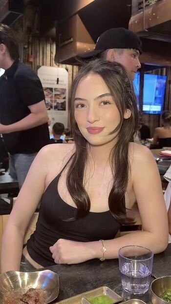 🔥 Sakura shymko leaked private photo uncensored full