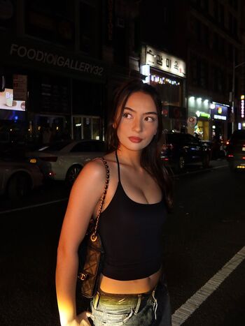 🔥 Sakura shymko leaked private photo uncensored full