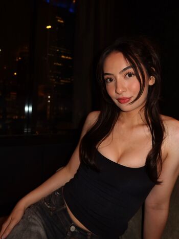 🔥 Sakura shymko leaked private photo uncensored full