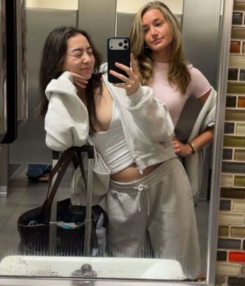 🔥 Sakura shymko leaked private photo uncensored full