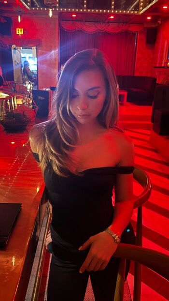 🔥 Salah jeffries leaked private photo uncensored full