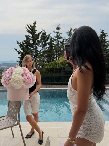 🔥 Salah jeffries leaked private photo uncensored full