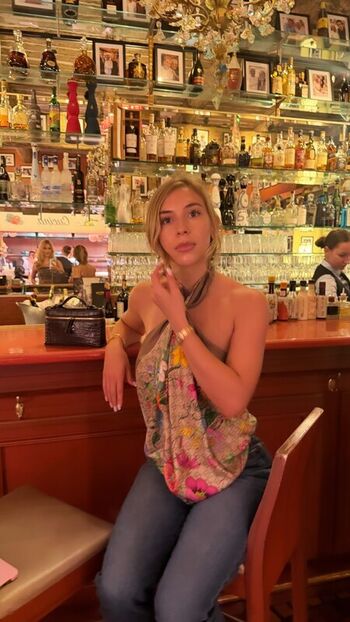 🔥 Salah jeffries leaked private photo uncensored full
