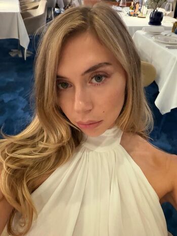 🔥 Salah jeffries leaked private photo uncensored full