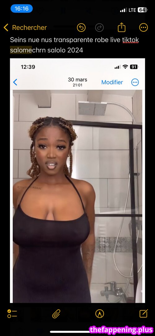 🔥 Page/ leaked private photo uncensored full