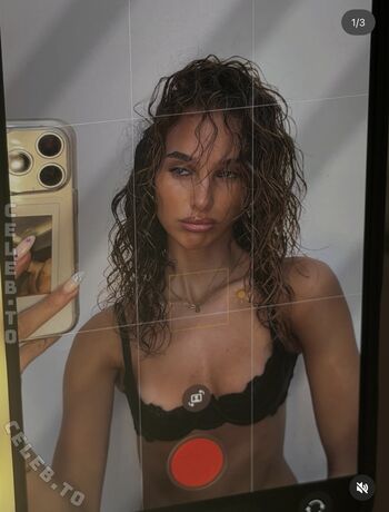 🔥 Sam guggenheimer leaked private photo uncensored full