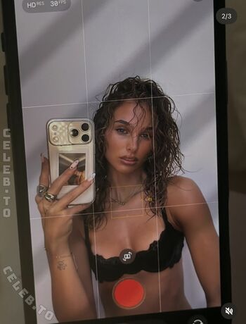 🔥 Sam guggenheimer leaked private photo uncensored full