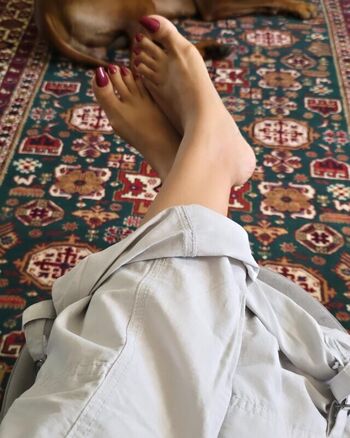 🔥 Saman ansari leaked private photo uncensored full