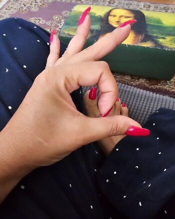 🔥 Saman ansari leaked private photo uncensored full