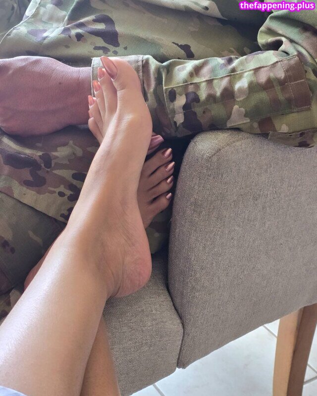 🔥 Page/ leaked private photo uncensored full