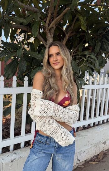 🔥 Samantha baio leaked private photo uncensored full