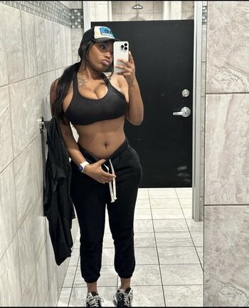 🔥 Samantha marie page leaked private photo uncensored full