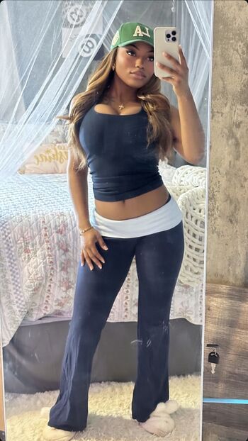 🔥 Samantha marie page leaked private photo uncensored full