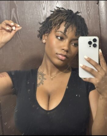 🔥 Samantha marie page leaked private photo uncensored full