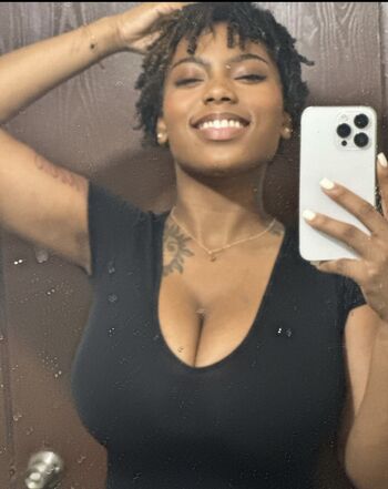🔥 Samantha marie page leaked private photo uncensored full