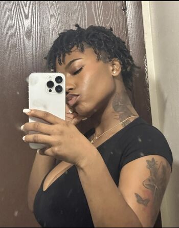 🔥 Samantha marie page leaked private photo uncensored full