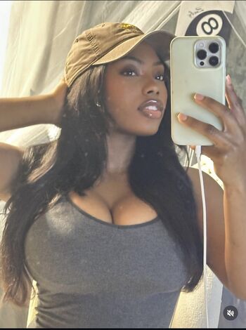🔥 Samantha marie page leaked private photo uncensored full