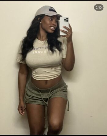 🔥 Samantha marie page leaked private photo uncensored full
