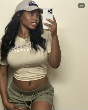 🔥 Samantha marie page leaked private photo uncensored full
