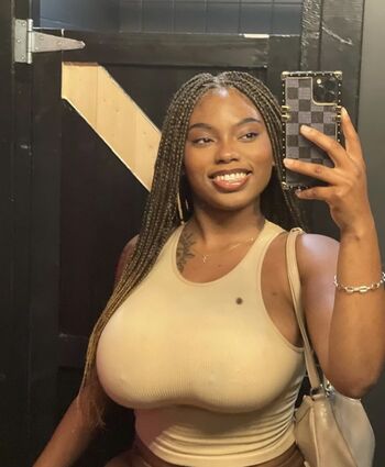 🔥 Samantha marie page leaked private photo uncensored full