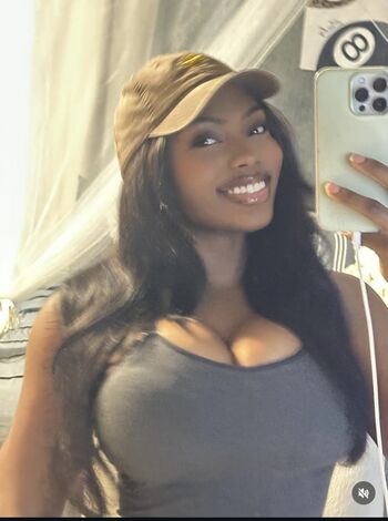 🔥 Samantha marie page leaked private photo uncensored full