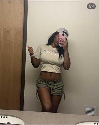 🔥 Samantha marie page leaked private photo uncensored full