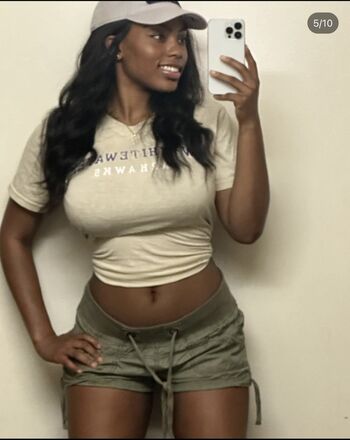 🔥 Samantha marie page leaked private photo uncensored full