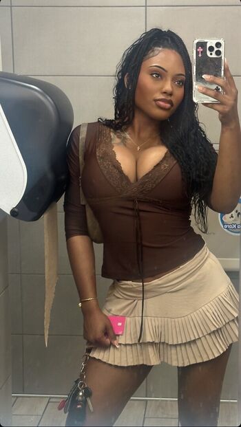 🔥 Samantha marie page leaked private photo uncensored full