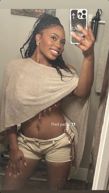 🔥 Samantha marie page leaked private photo uncensored full