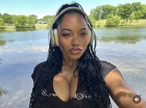 🔥 Samantha marie page leaked private photo uncensored full
