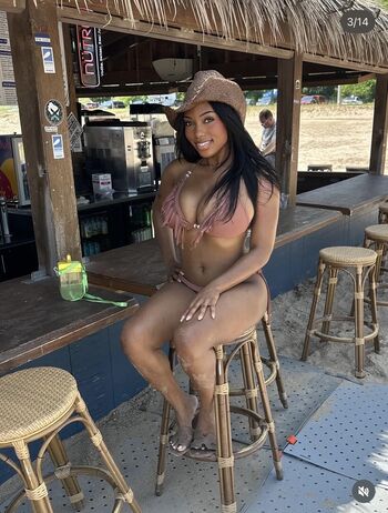 🔥 Samantha marie page leaked private photo uncensored full