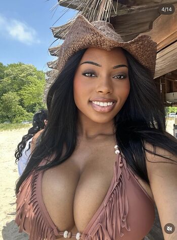 🔥 Samantha marie page leaked private photo uncensored full