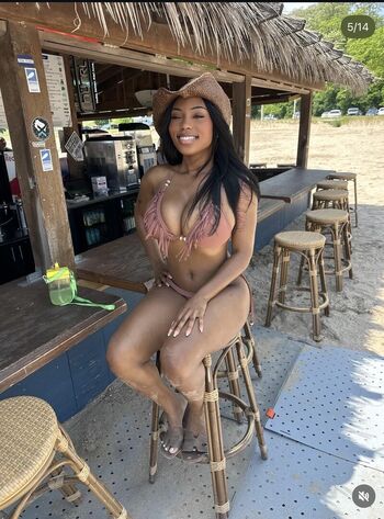 🔥 Samantha marie page leaked private photo uncensored full